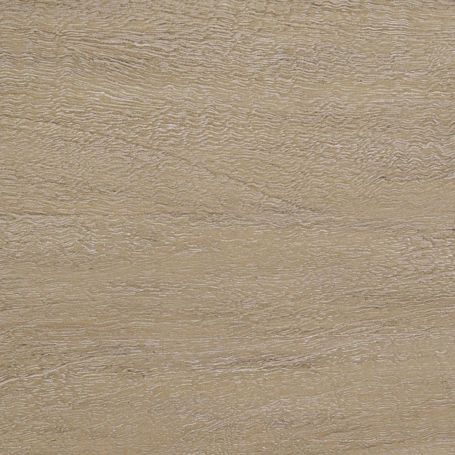 Solano Bedroom Set Weathered Mango