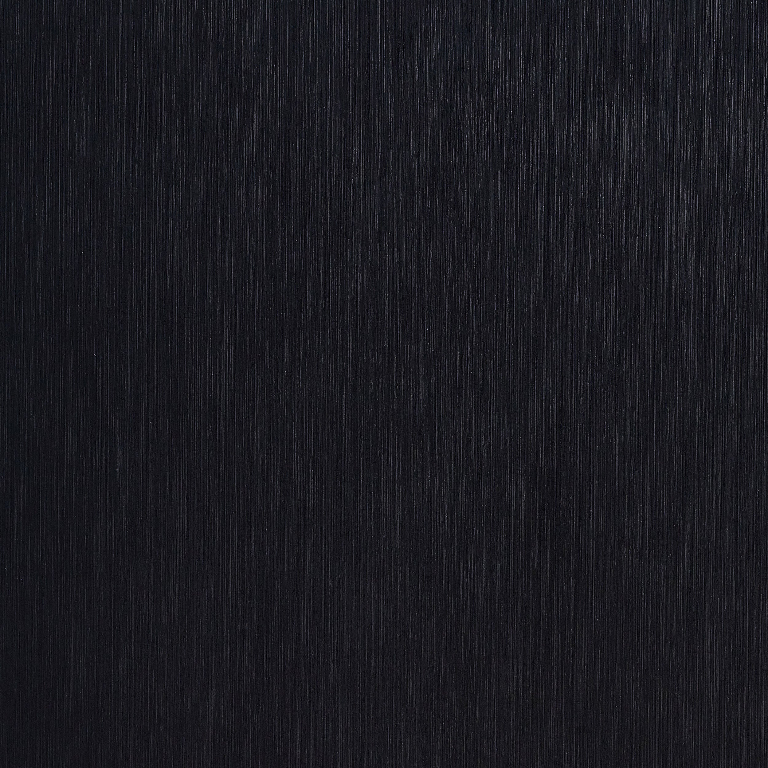 Marceline 5-drawer Chest Black