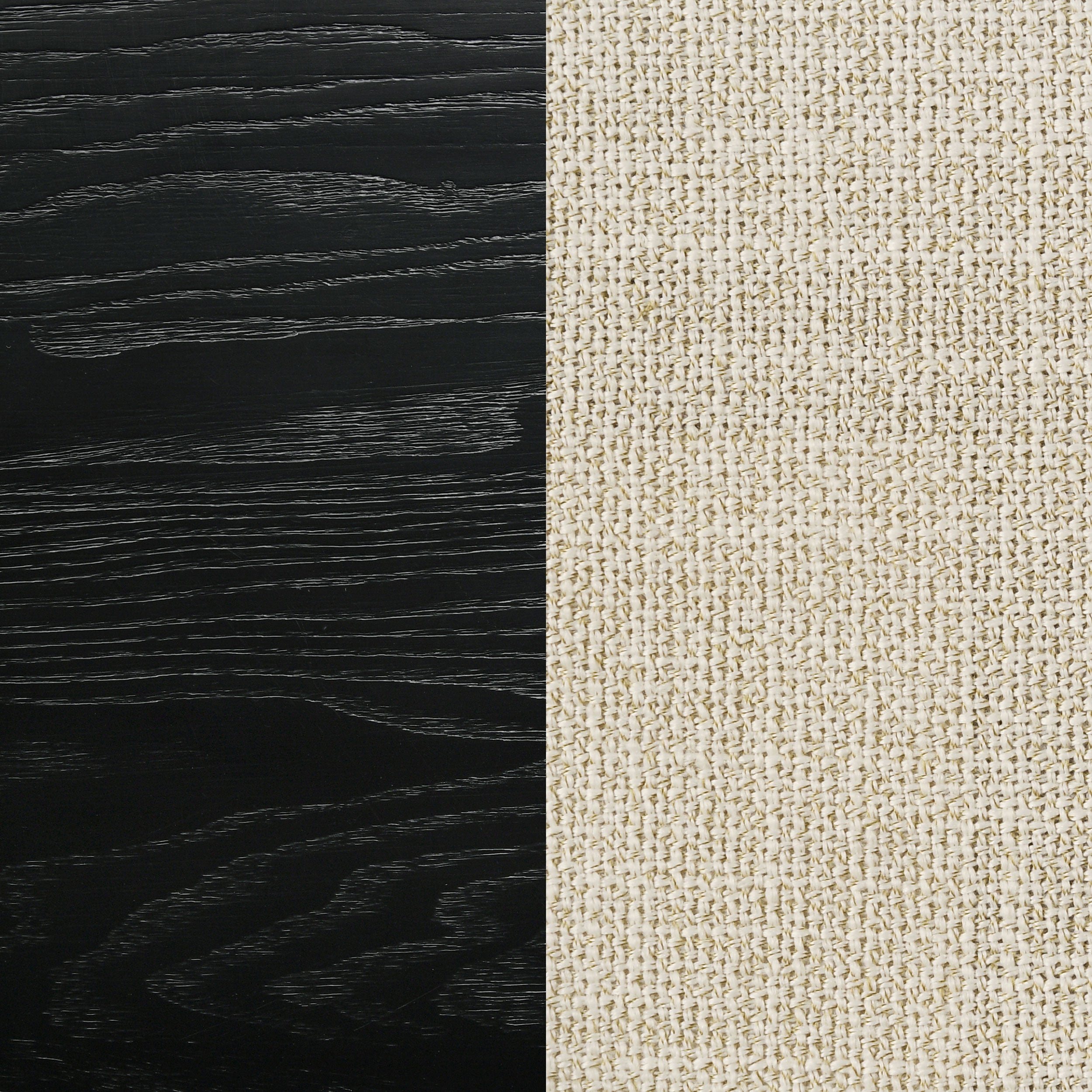 Arini 56-inch  Panel Bed