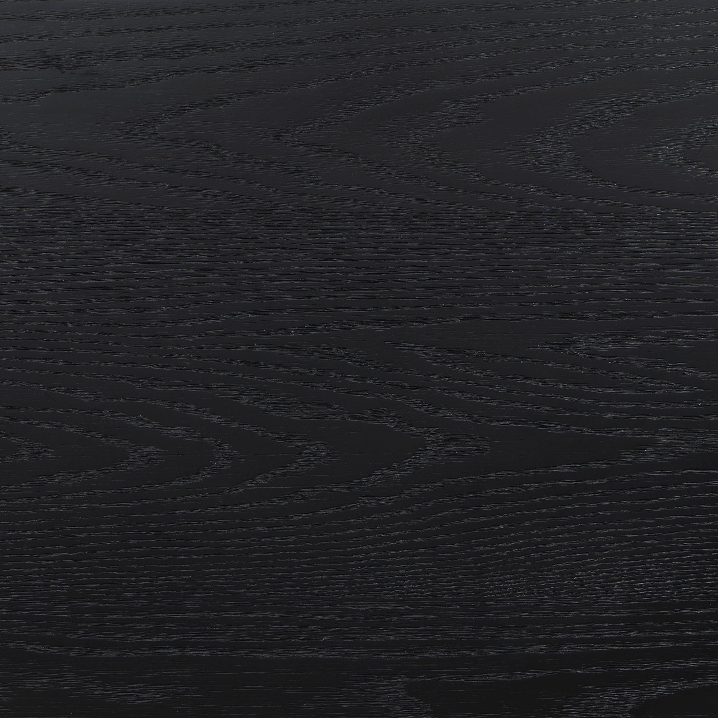 Brookmead  Bed Black