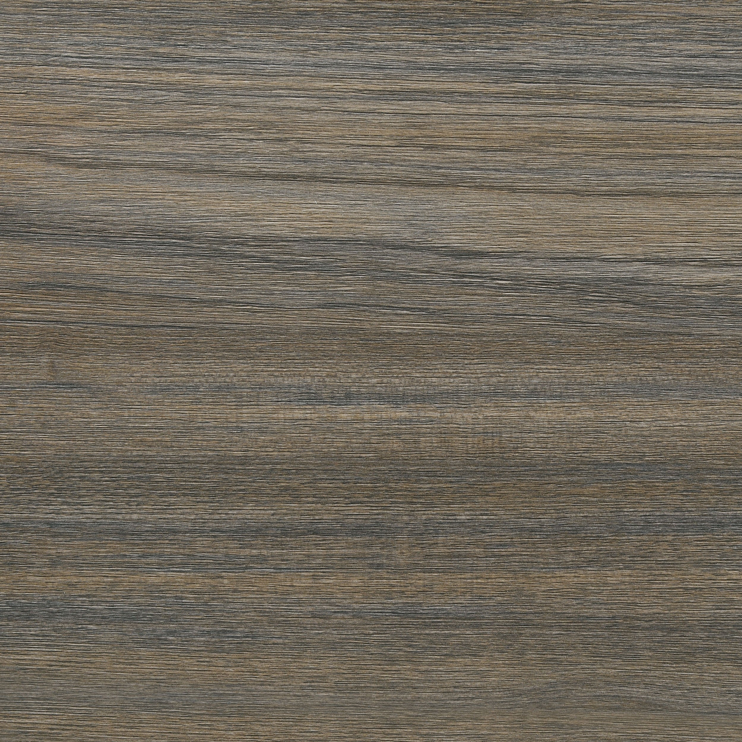 Fenwick   Bedroom Set Grey Oak