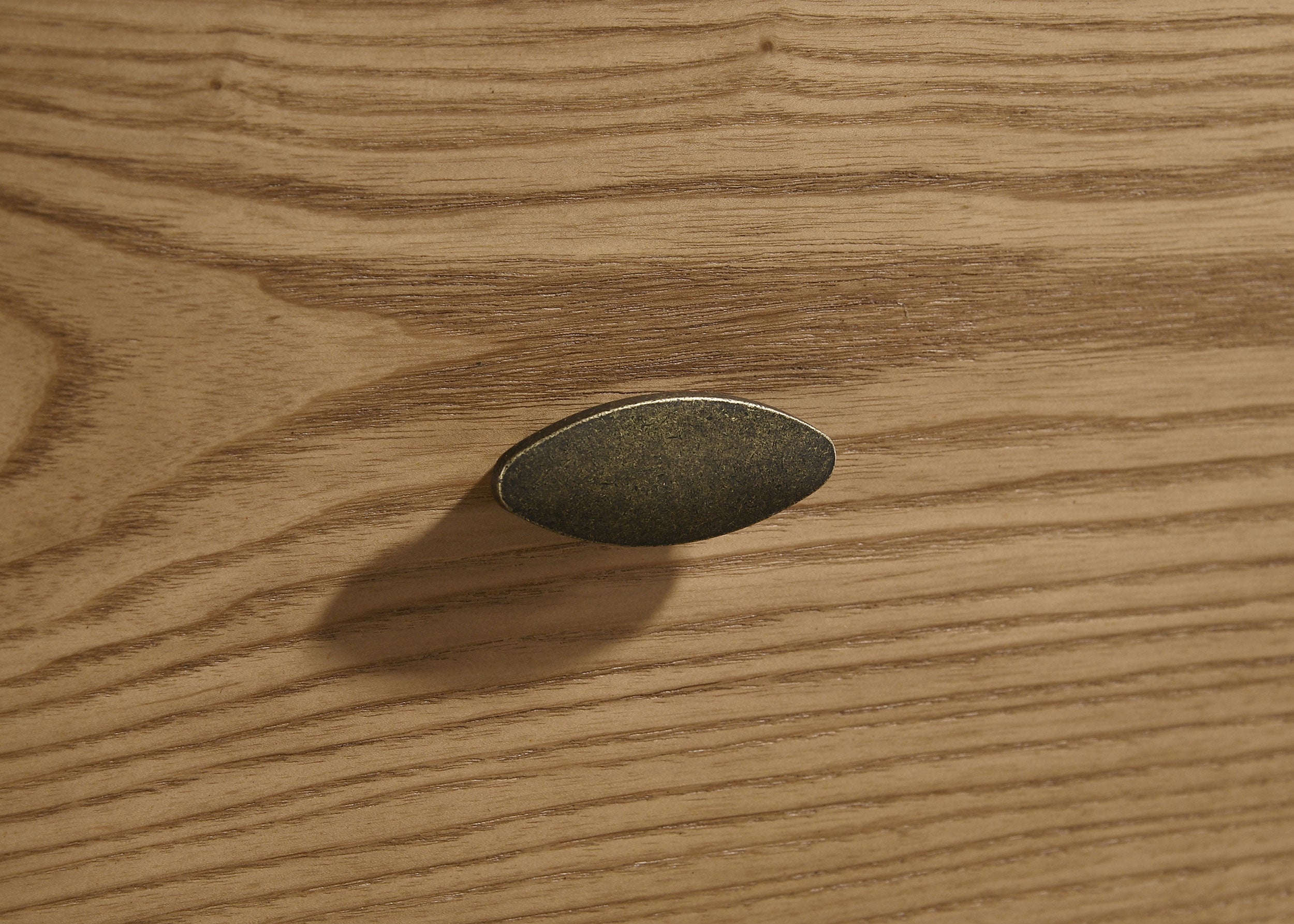 Robyn 5-drawer Bedroom Chest of Drawers