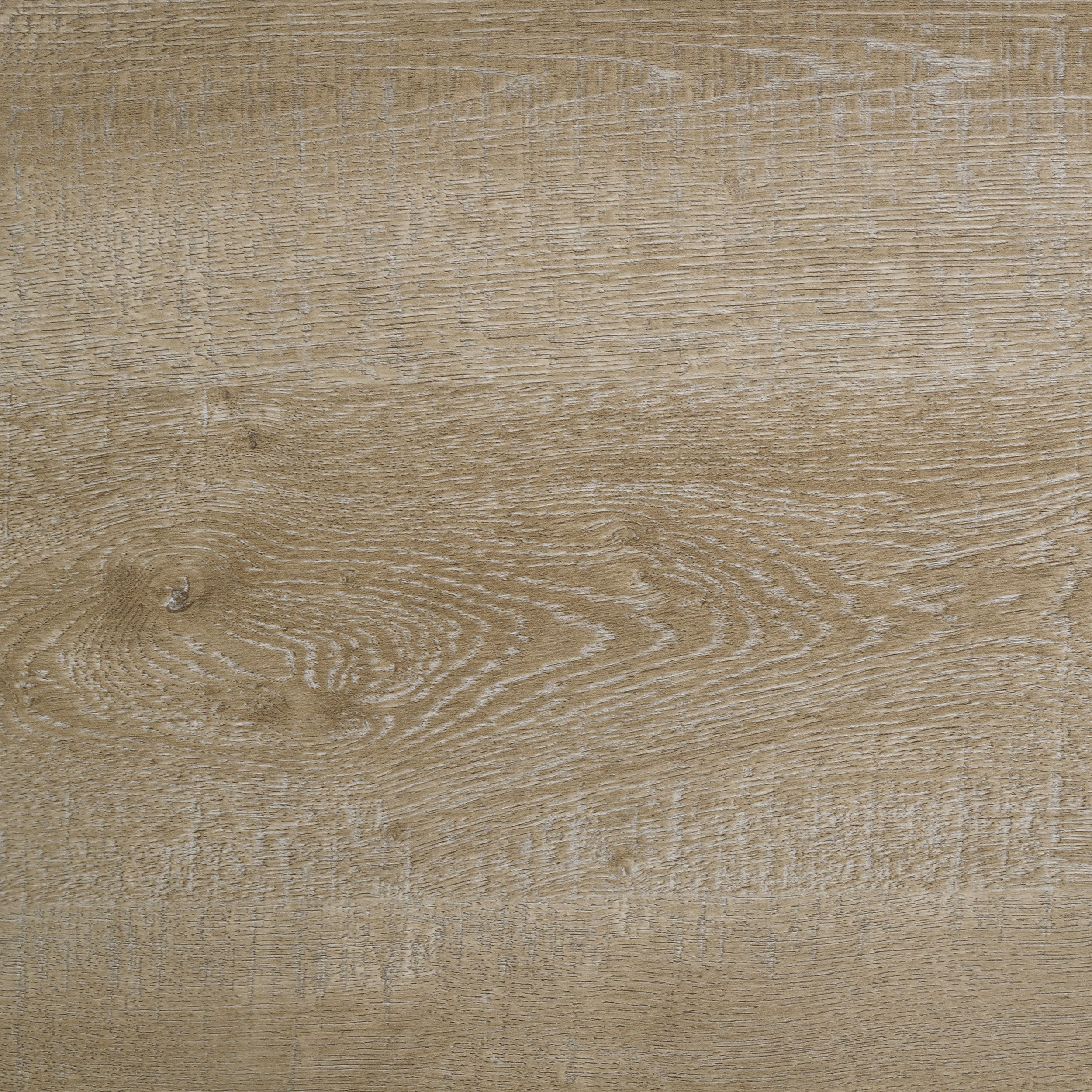 Oakglen 5-drawer Bedroom Chest of Drawers Weathered Oak