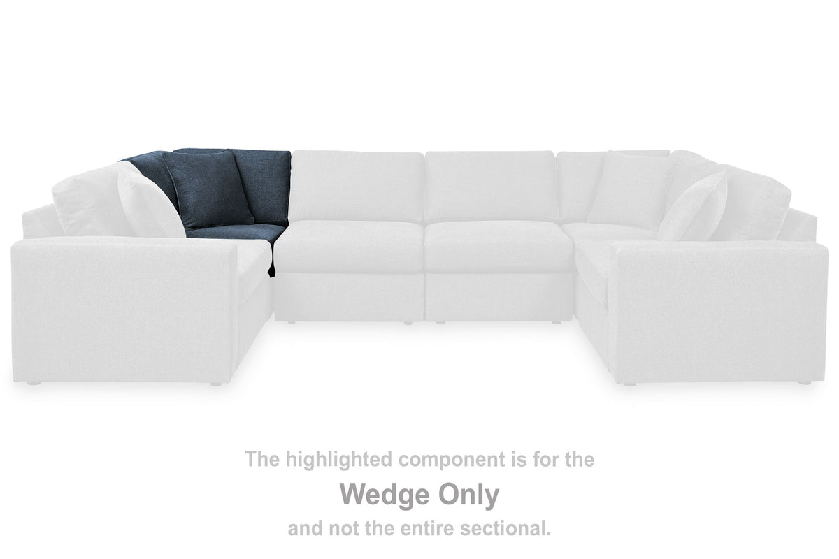 Modmax Modular Wedge — view 5