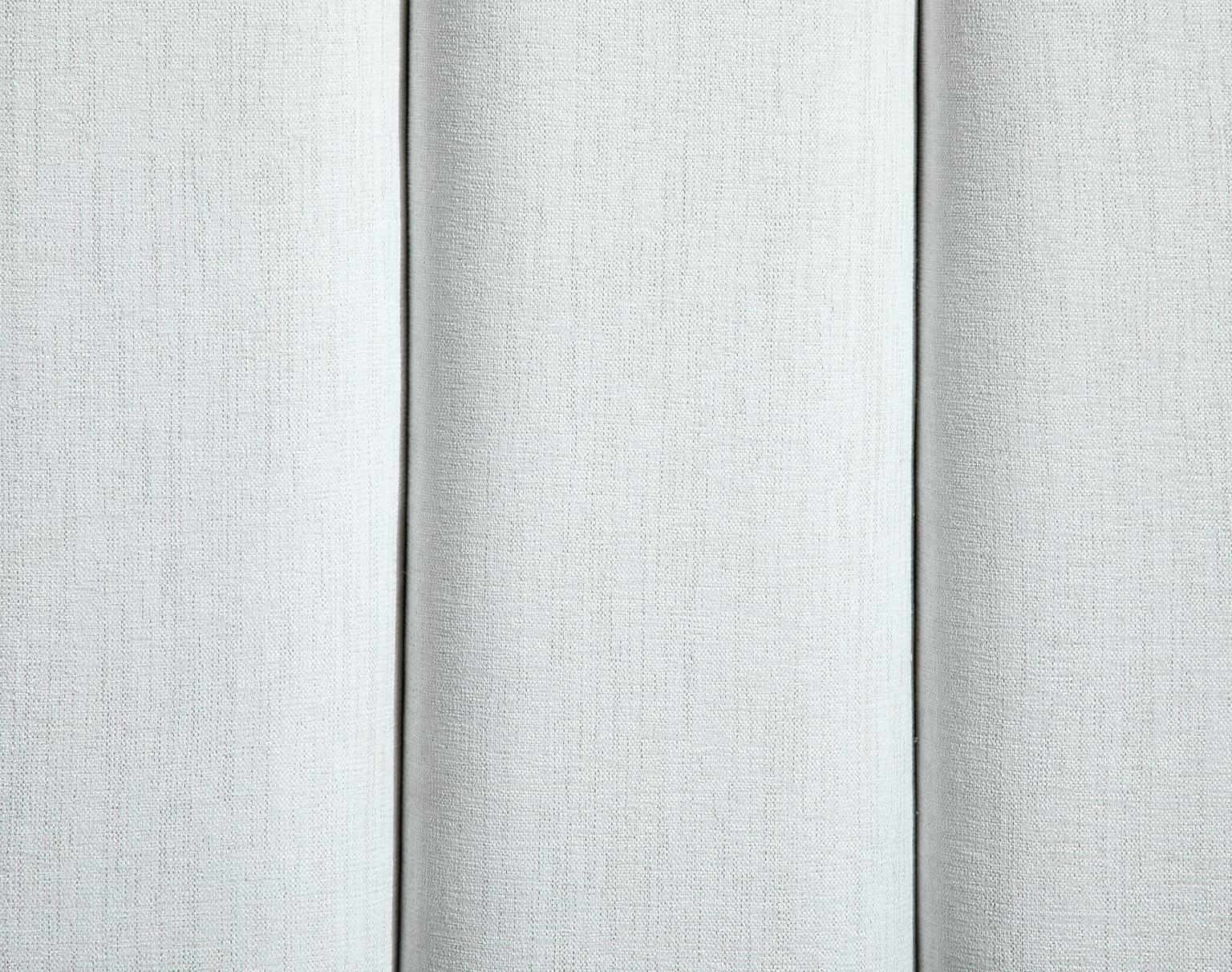 B240 - Bedroom Set