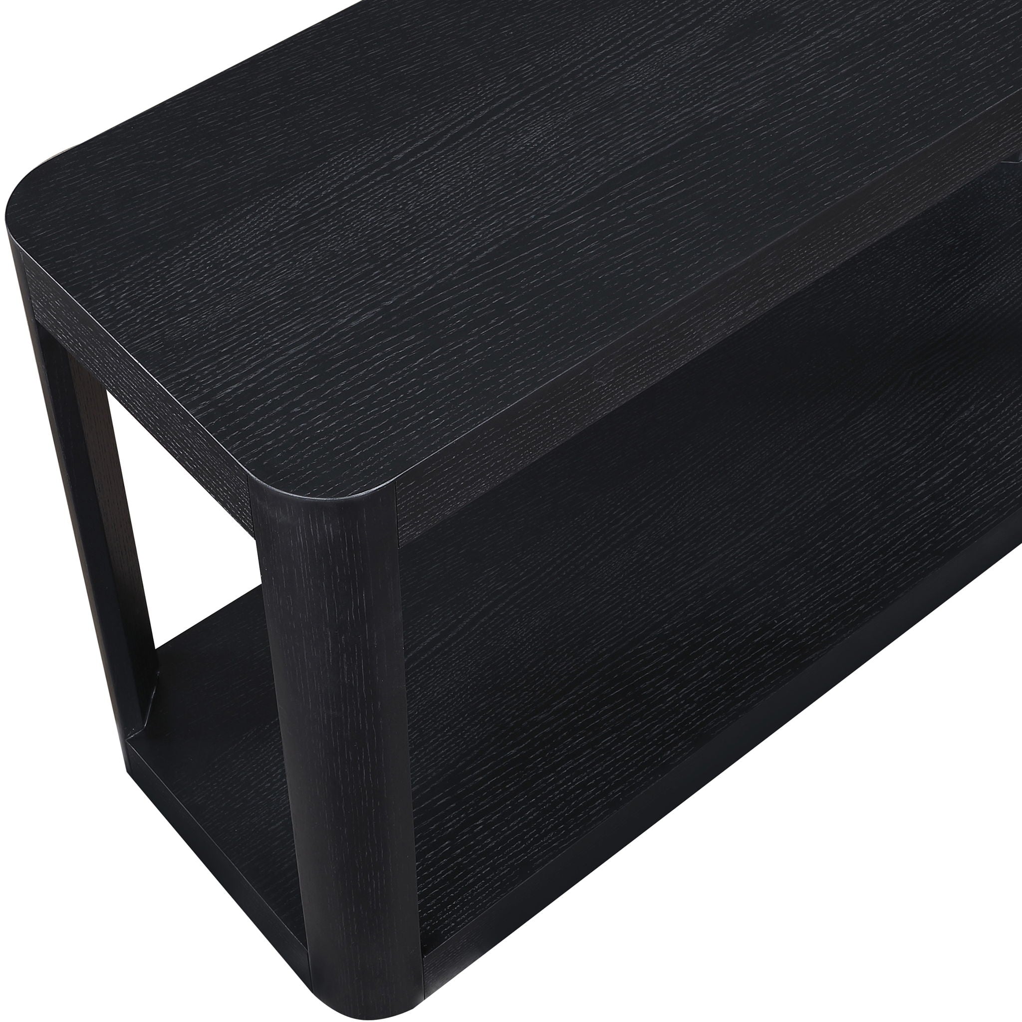 Reeves - Table