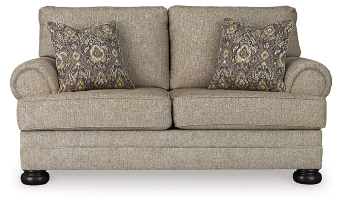 AS29603 Kananwood