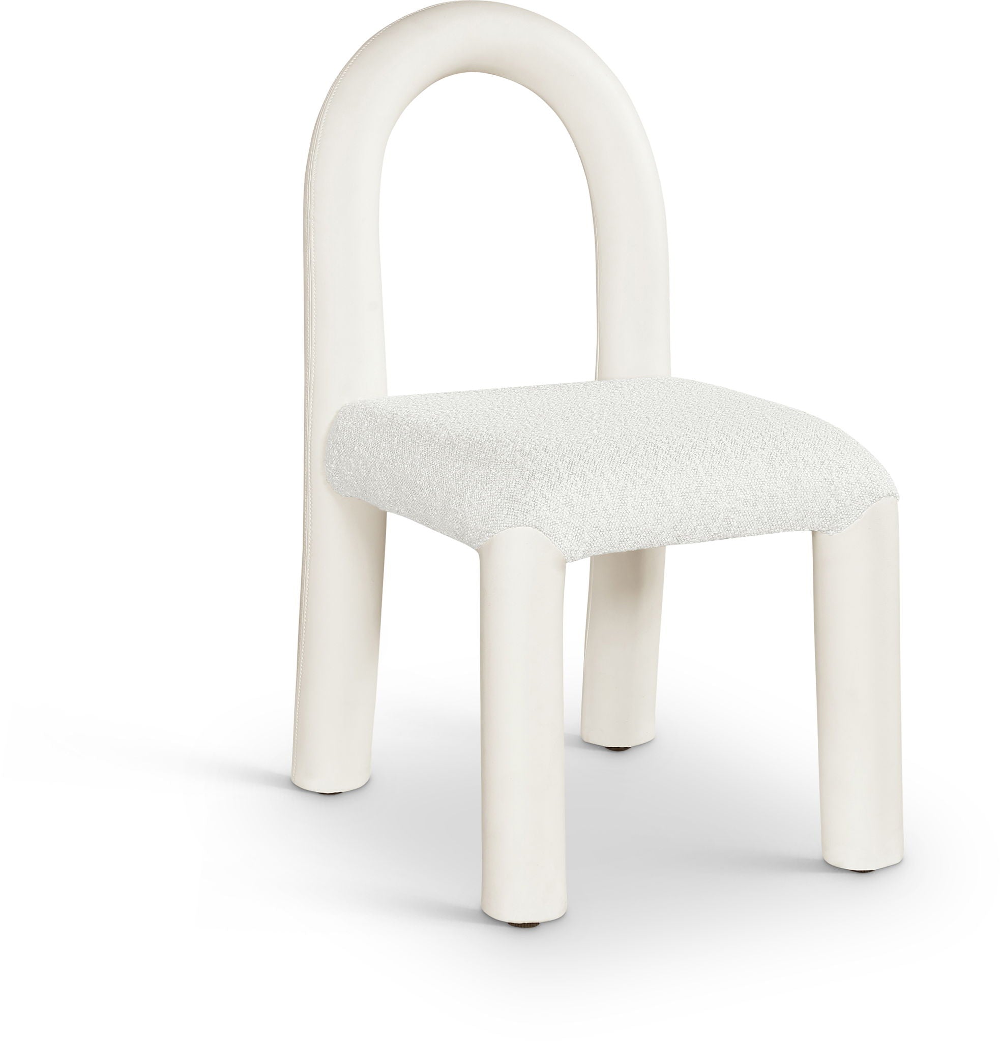 Amari - Dining Chair (Set of 2)