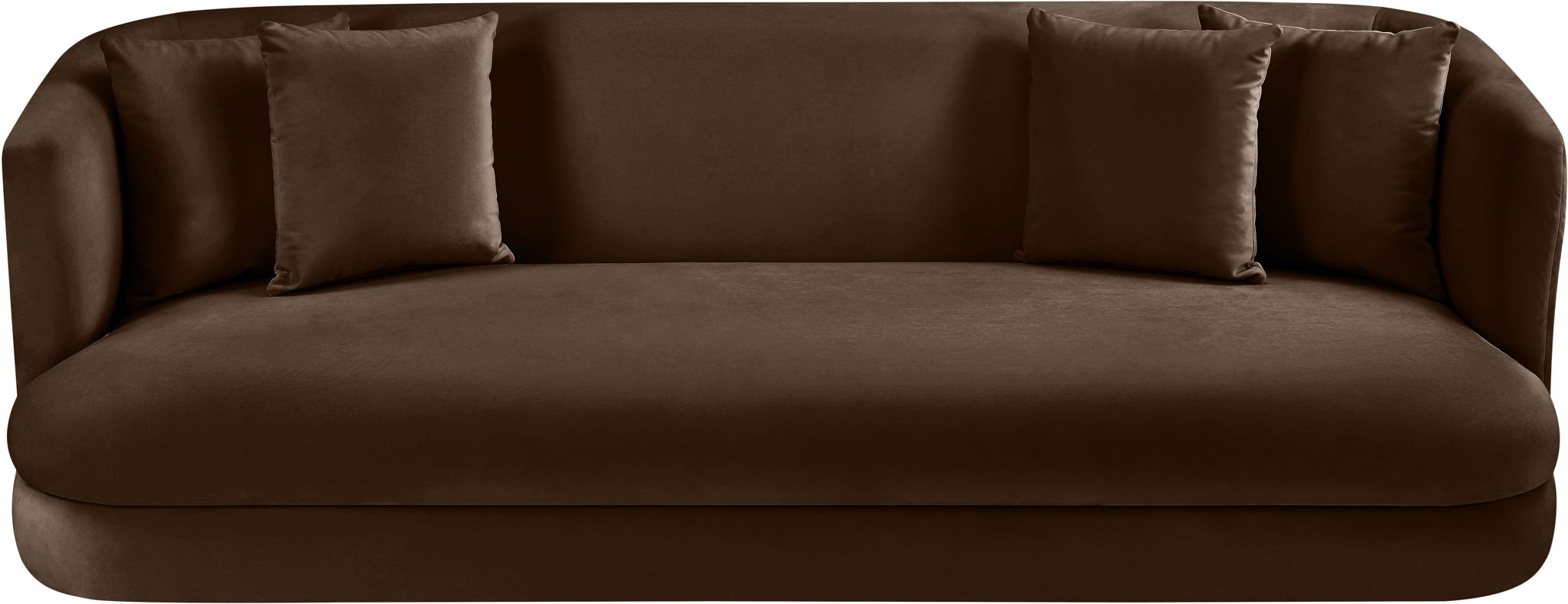 Alder - Sofa
