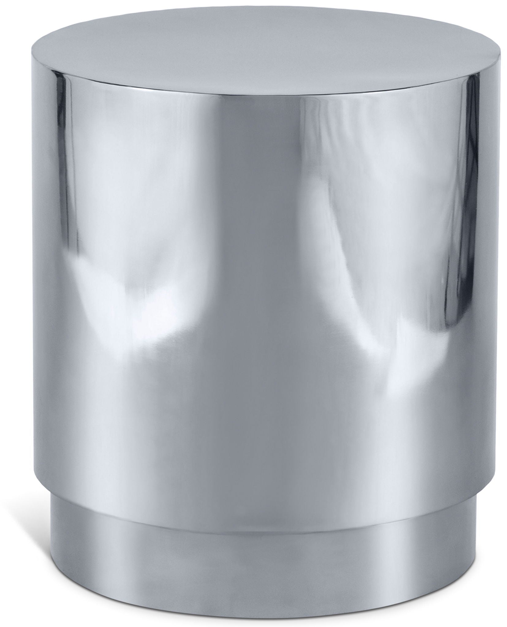 Jazzy - End Table