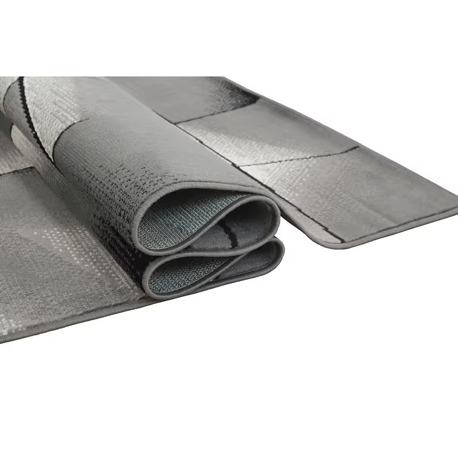 Contempo 41 5x7 Area Rug, 2 Colors