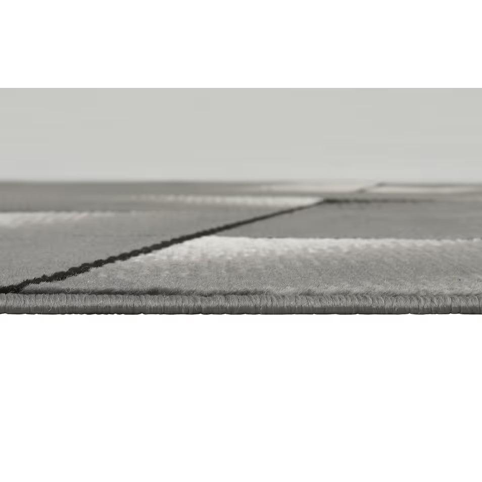 Contempo 41 5x7 Area Rug, 2 Colors