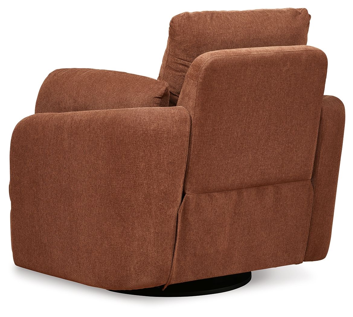 Modmax Modular Swivel Glider — view 7