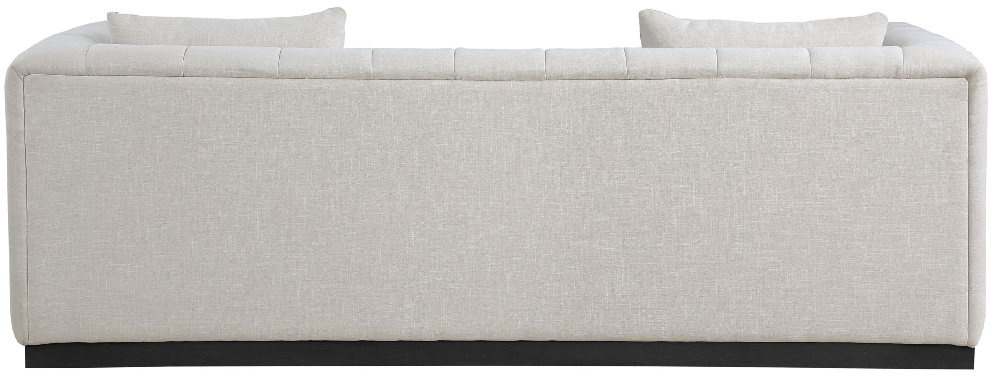 Lucia - Sofa