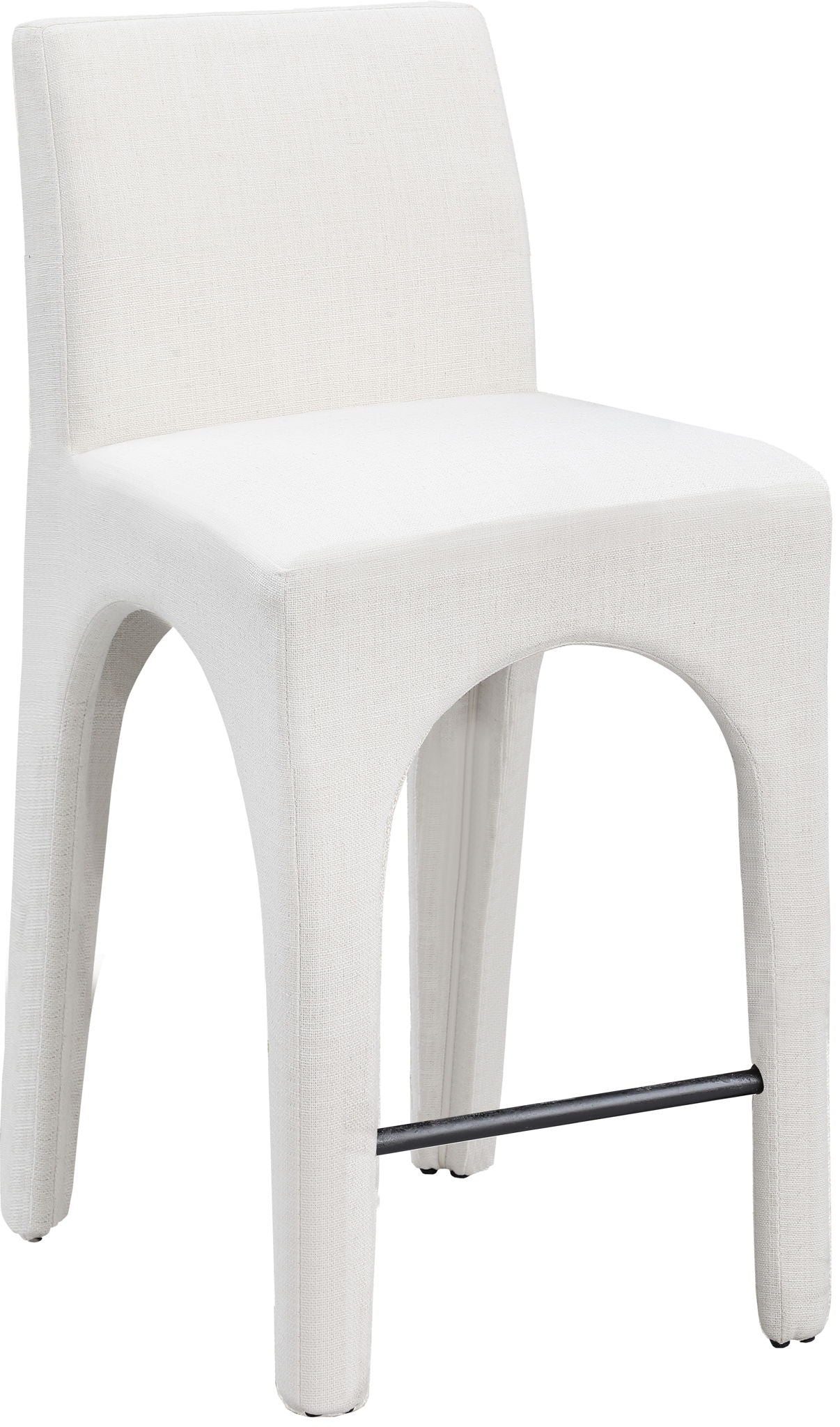 Gramercy - Stool
