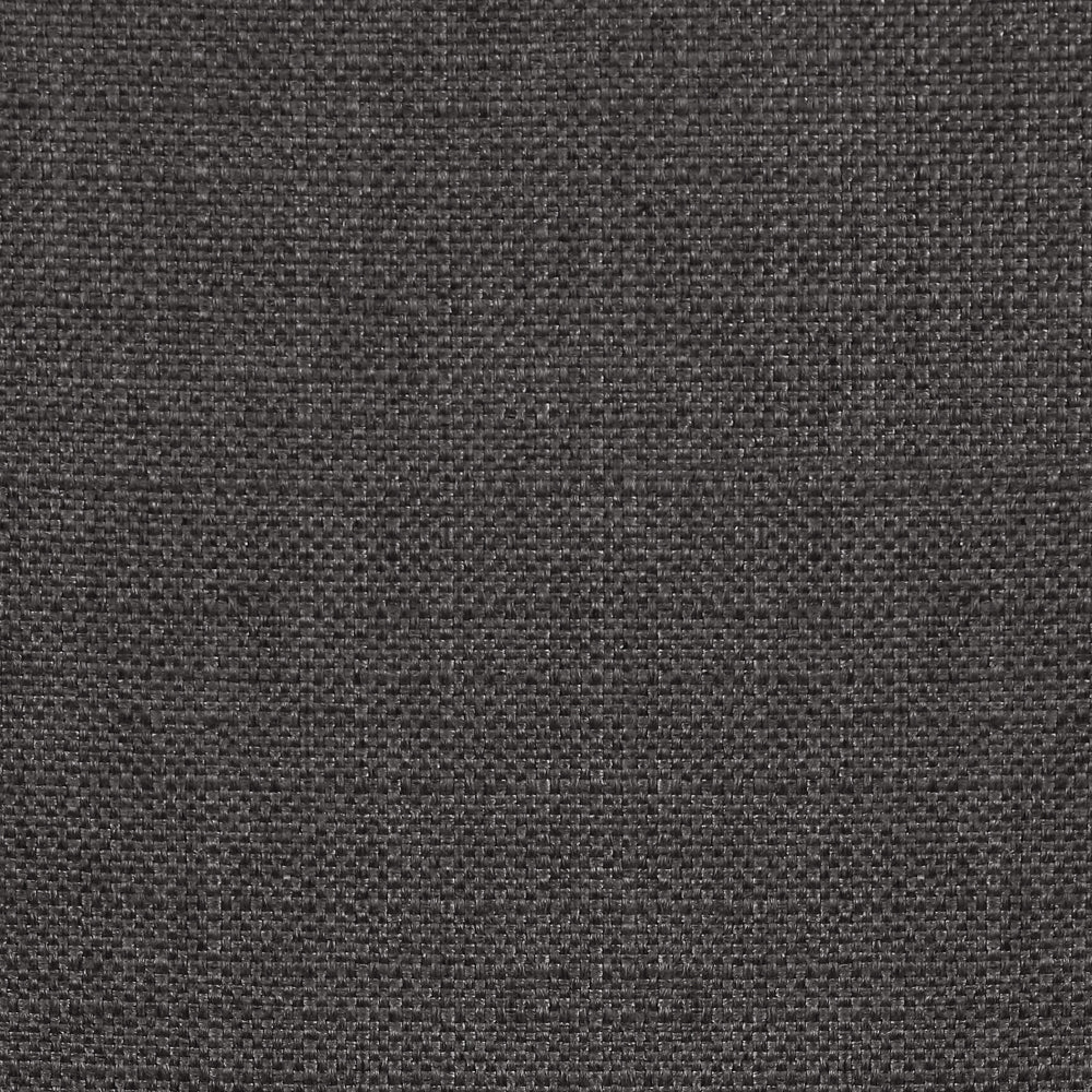 Camille   Bedroom Set Grey and Metallic Mercury