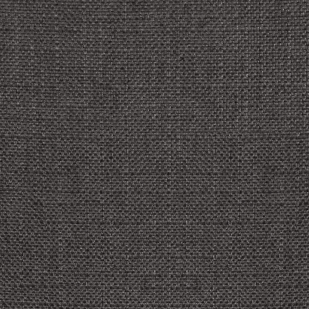 Camille   Bedroom Set Grey and Metallic Mercury