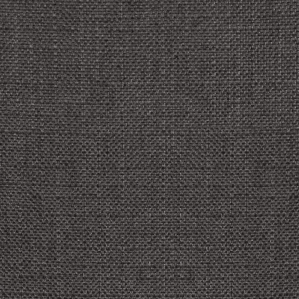 Camille   Bedroom Set Grey and Metallic Mercury