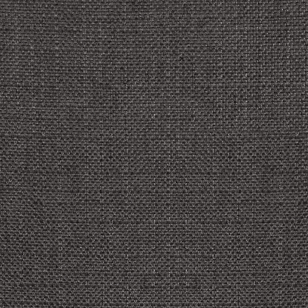Camille   Bedroom Set Grey and Metallic Mercury