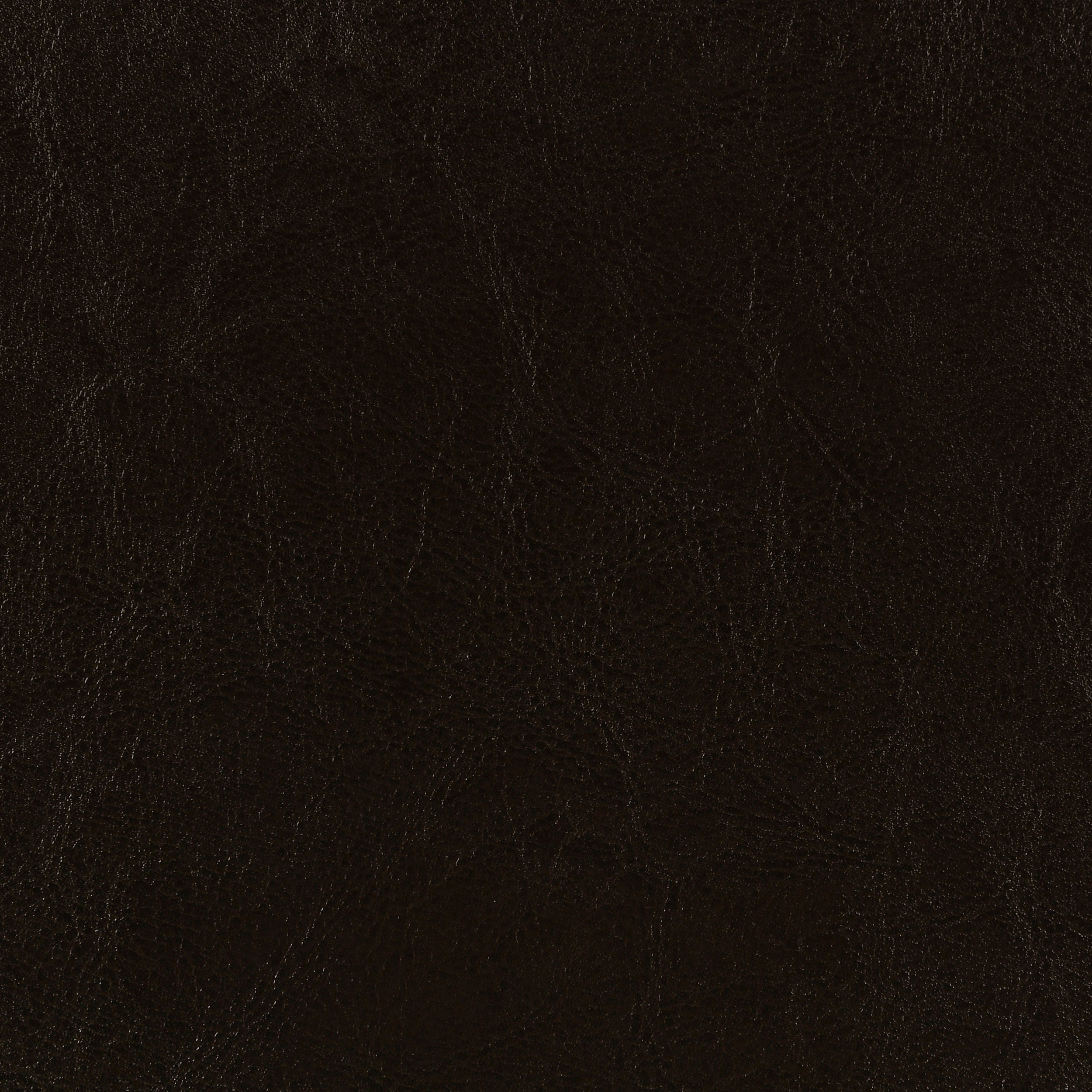 Dorian   Bedroom Set Brown and Dark Cocoa