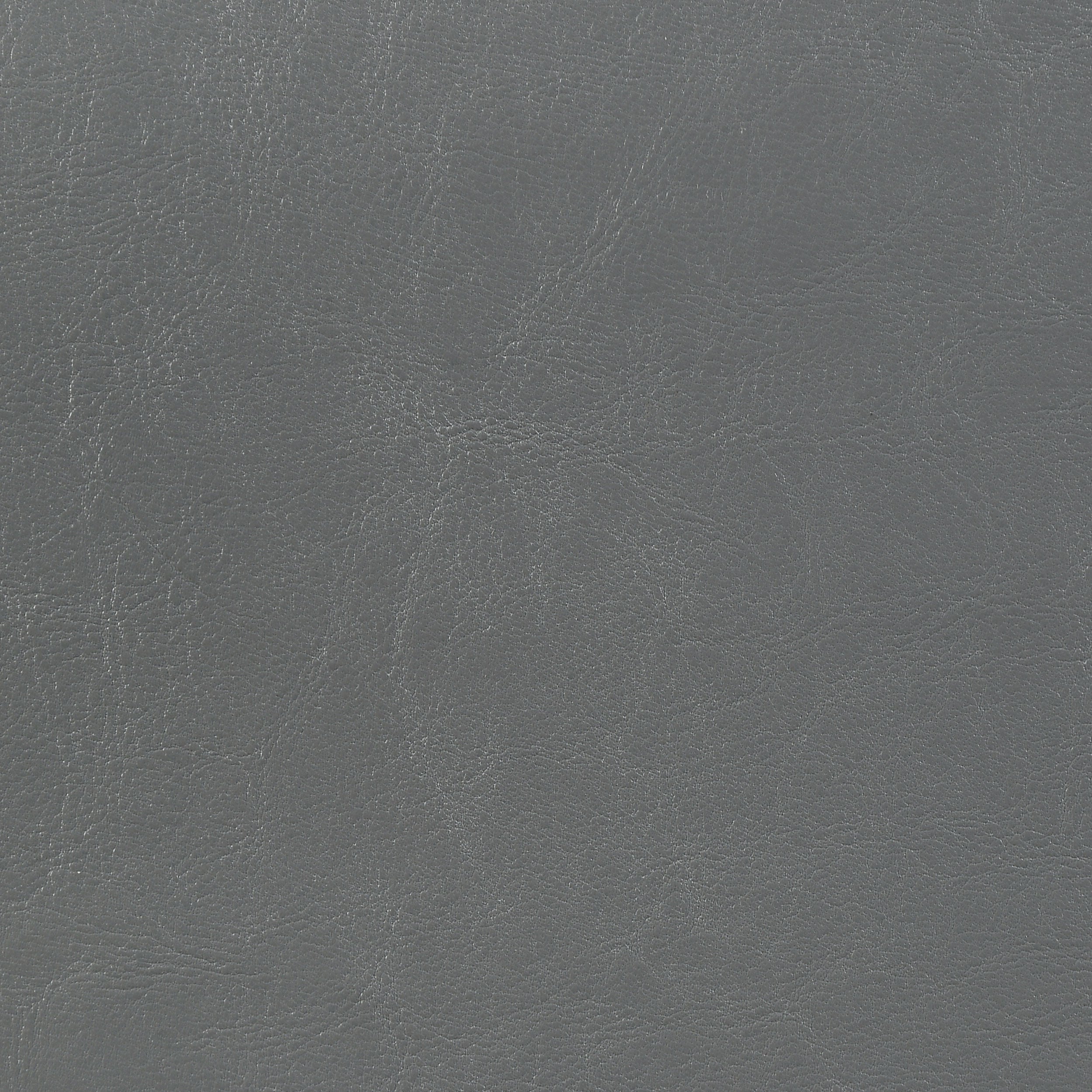 Dorian Upholstered  Bed Grey