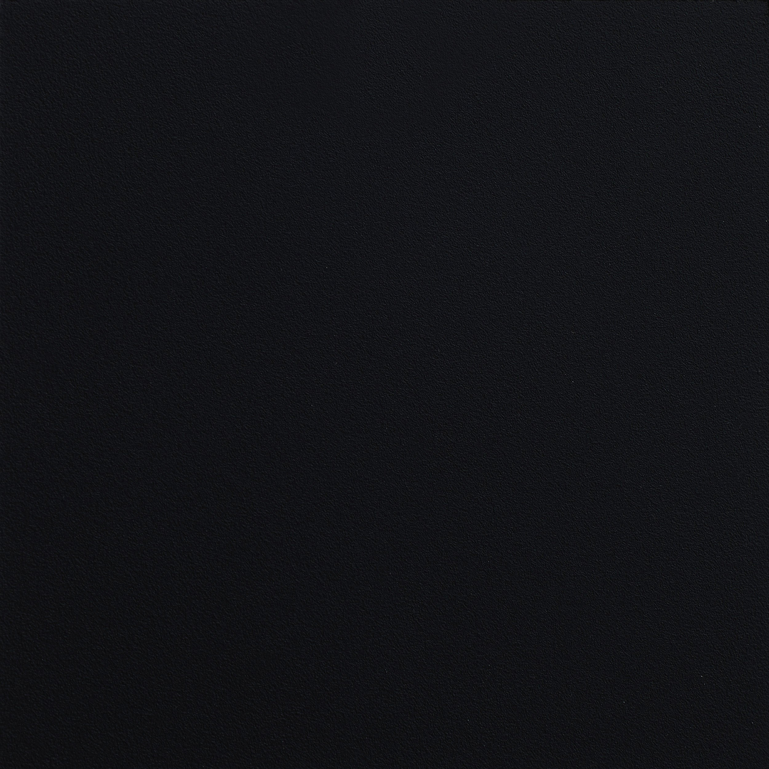 Mabel  Mattress Support Black