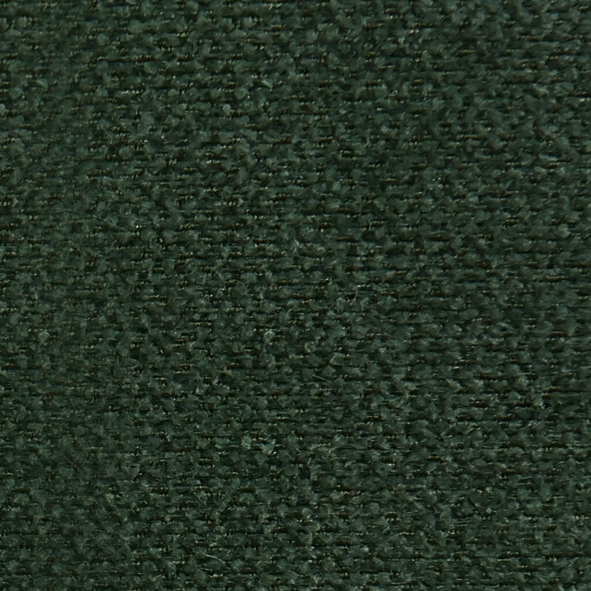 Trinity Upholstered  Platform Bed Spruce