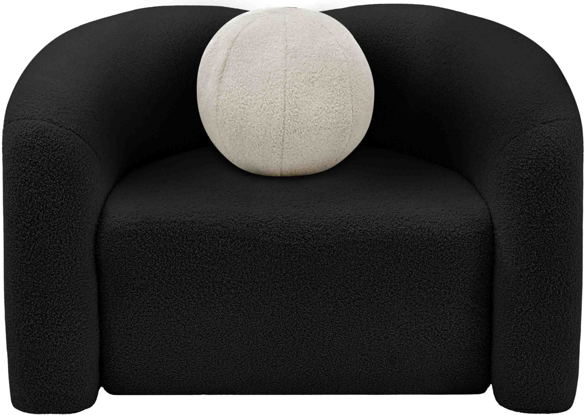 Kali - Chair