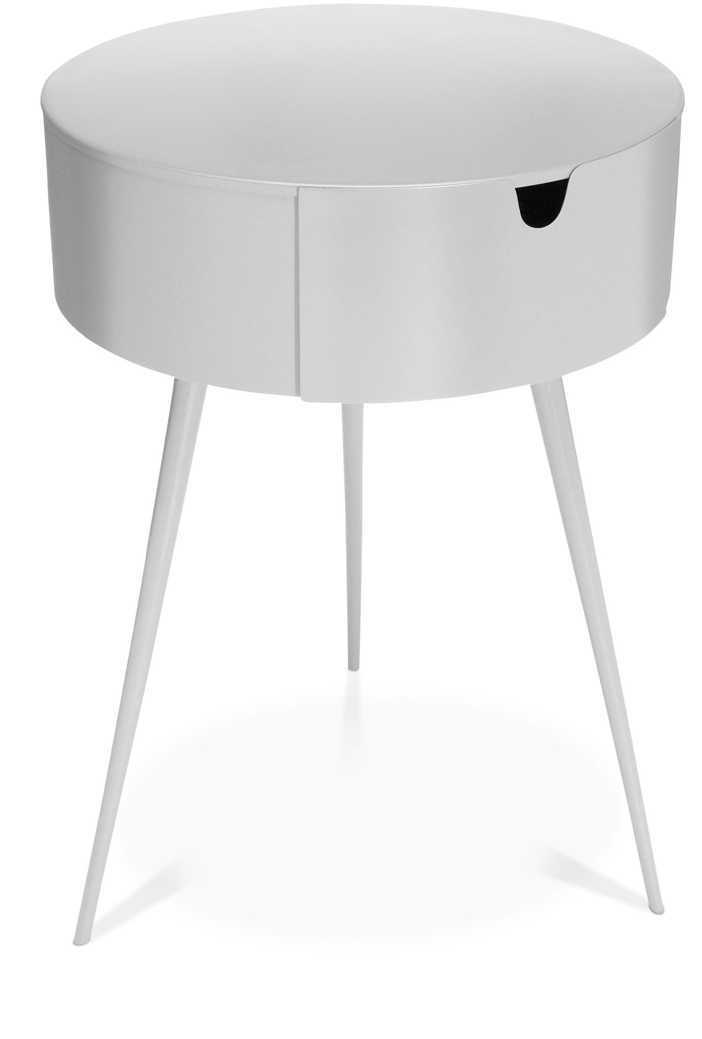 Bali - Night Stand