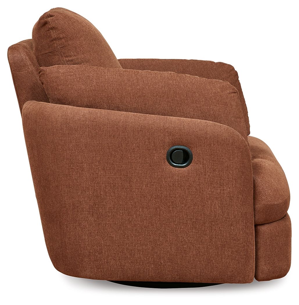Modmax Modular Swivel Glider — view 6