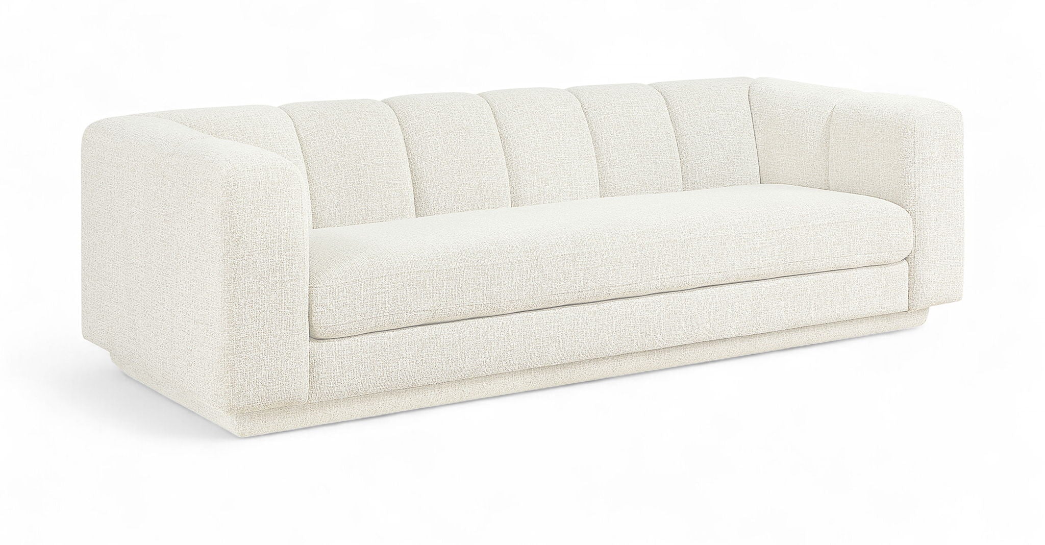 Modari - Sofa