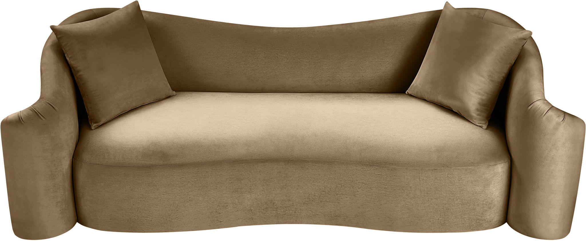 Destin - Sofa