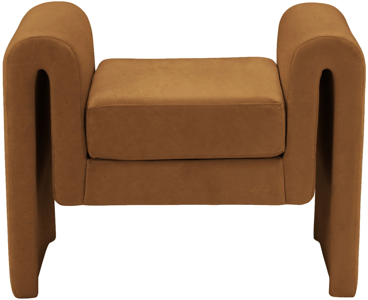 Sloan - Bench - Bench