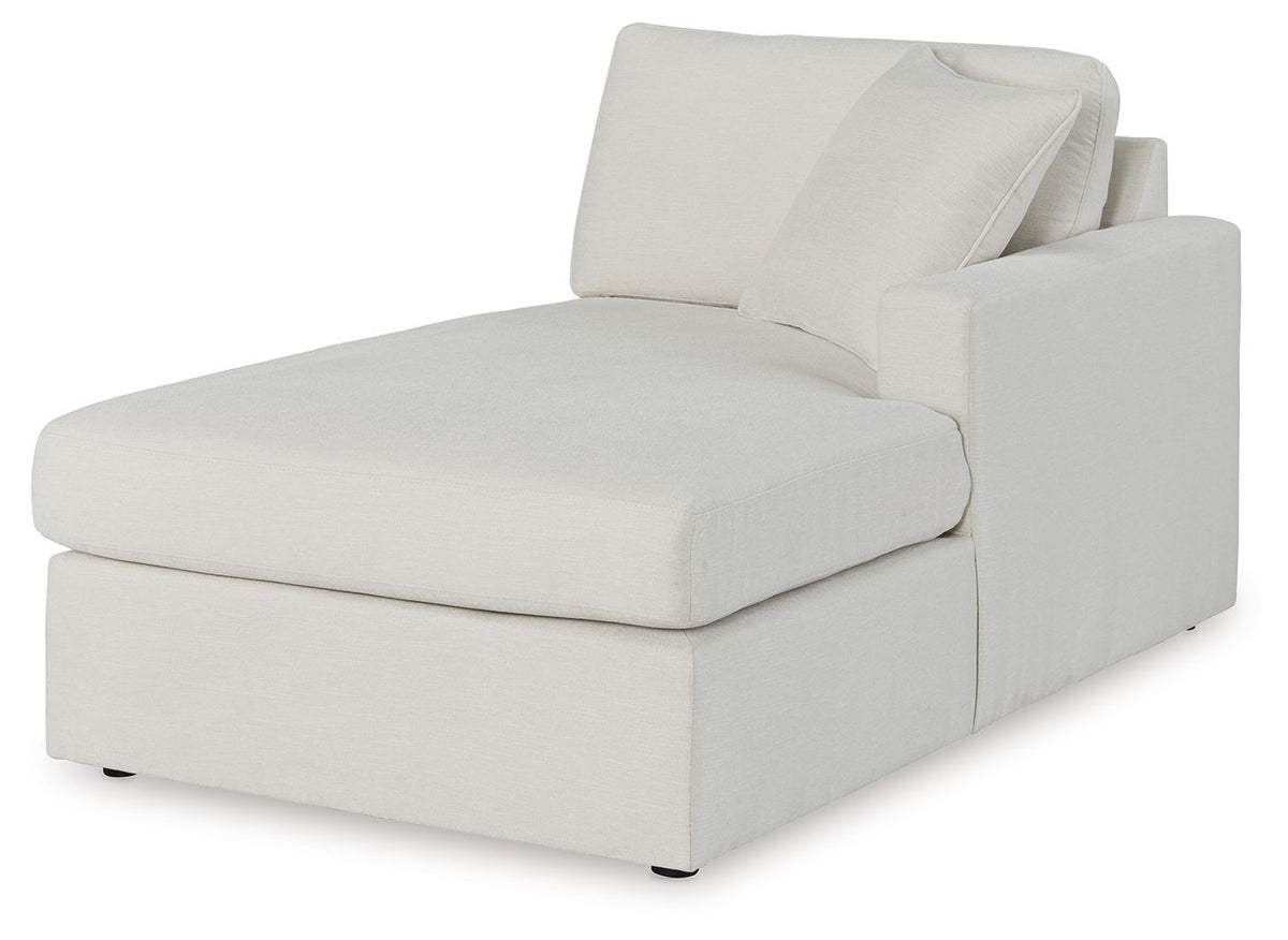 Modmax Modular Chaise — view 13