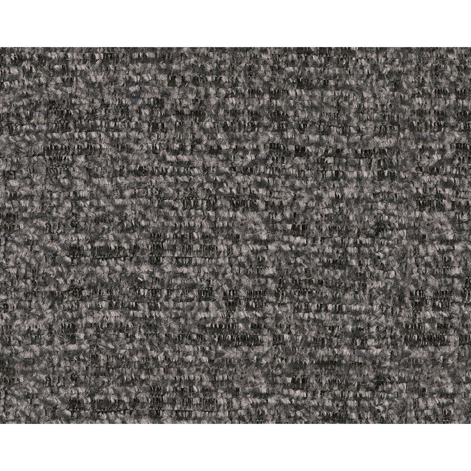 AS38104 Foreside