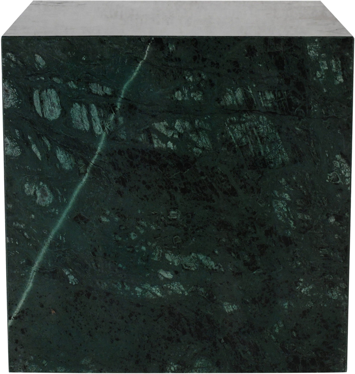 Bolzano - Marble & Travertine Table - Table
