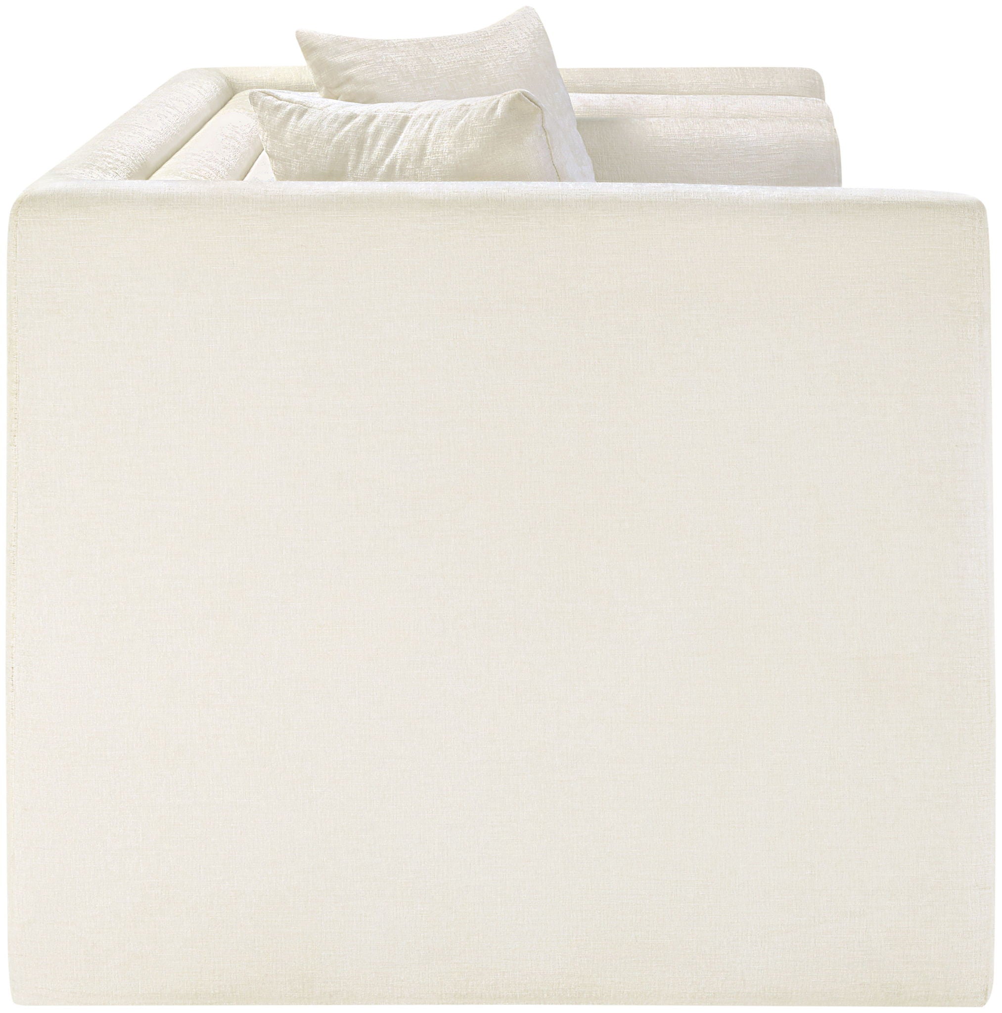 Everett - Loveseat