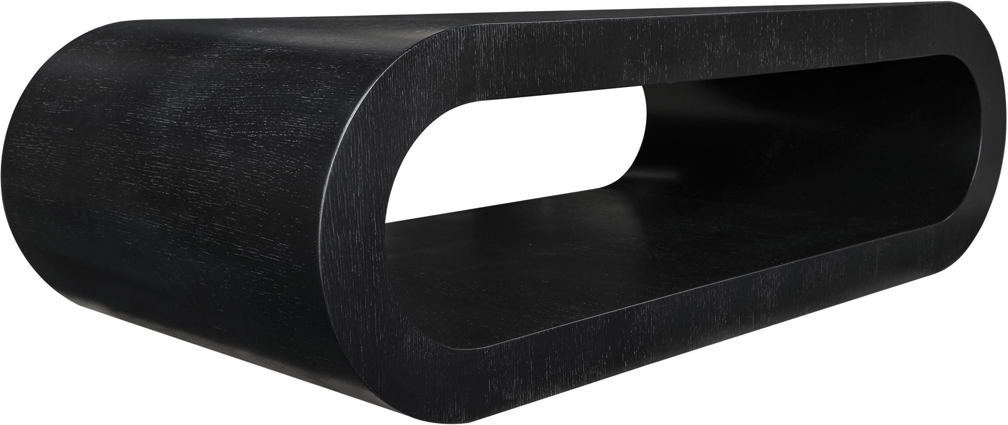 Sono - Coffee Table