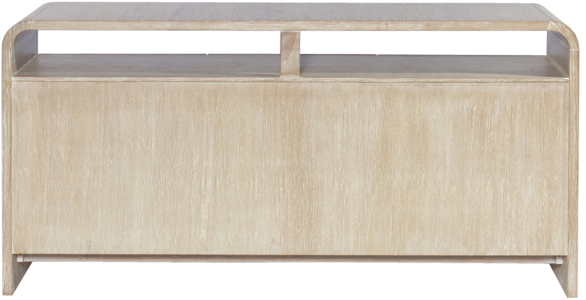 Cresthill - Dresser