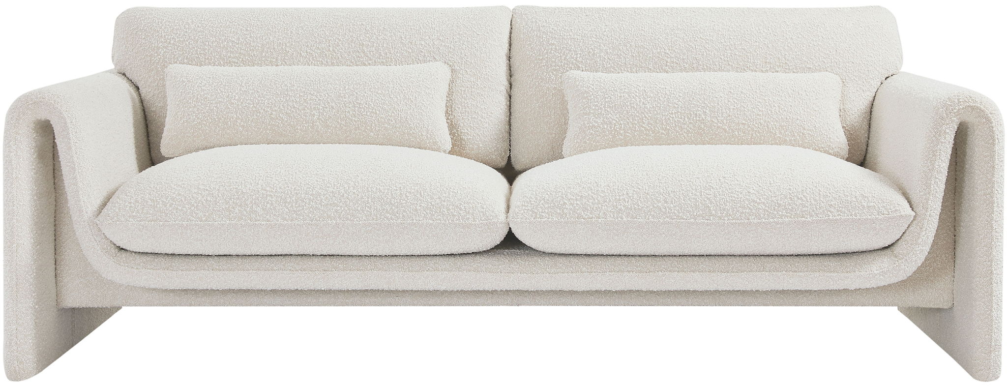 Stylus - Sofa