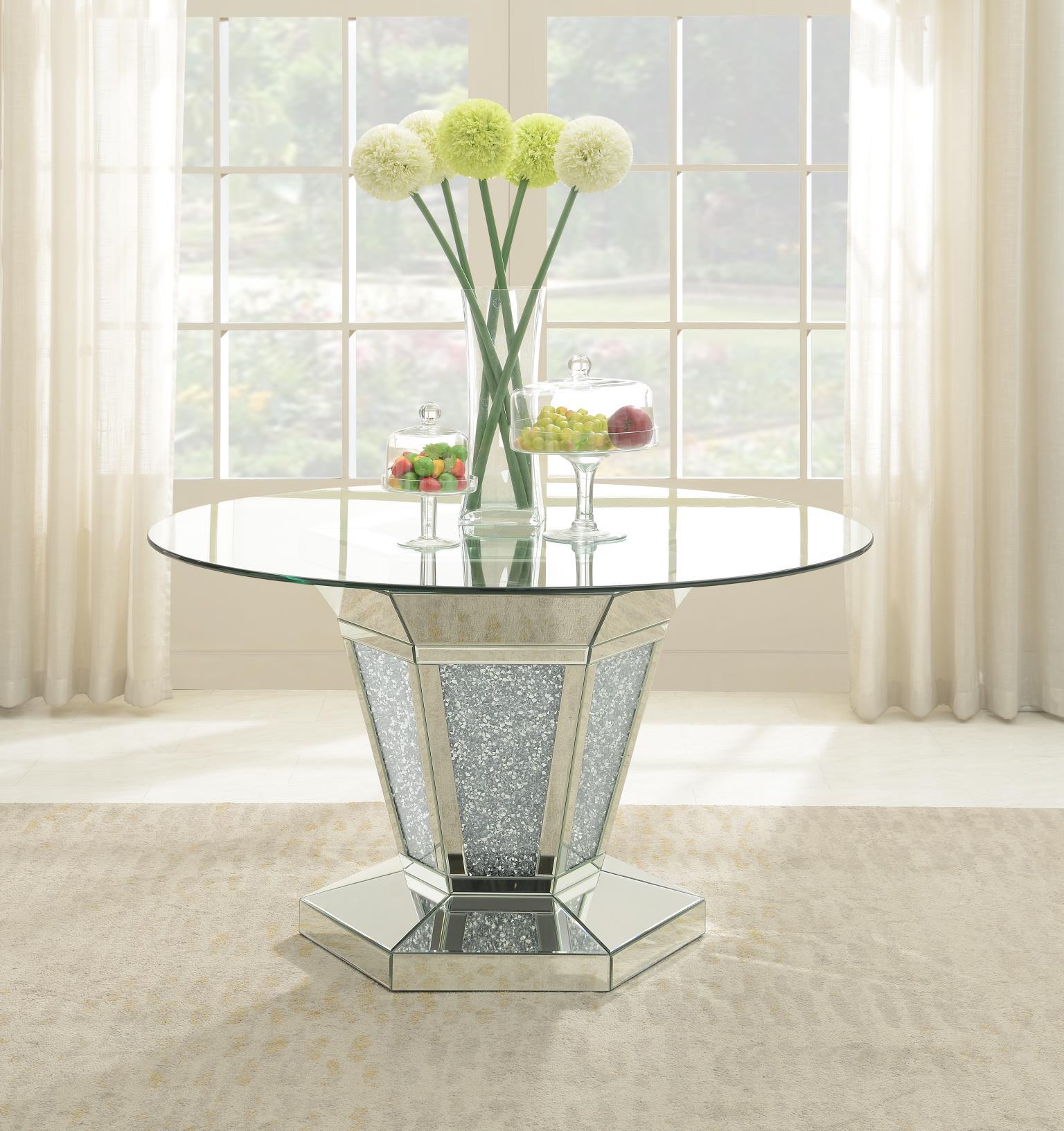 G-100 - Dining Room Set