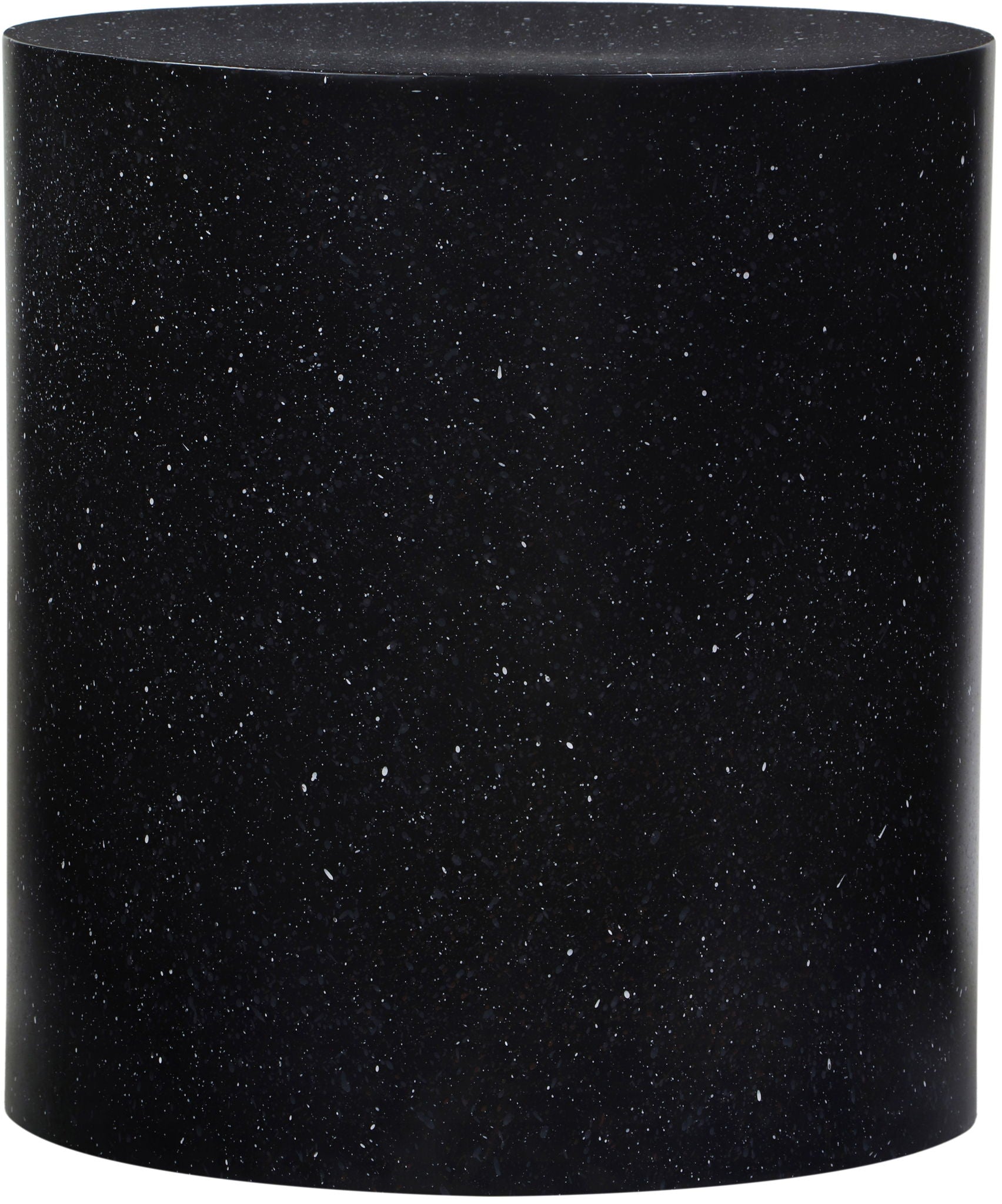 Terrazo - Table