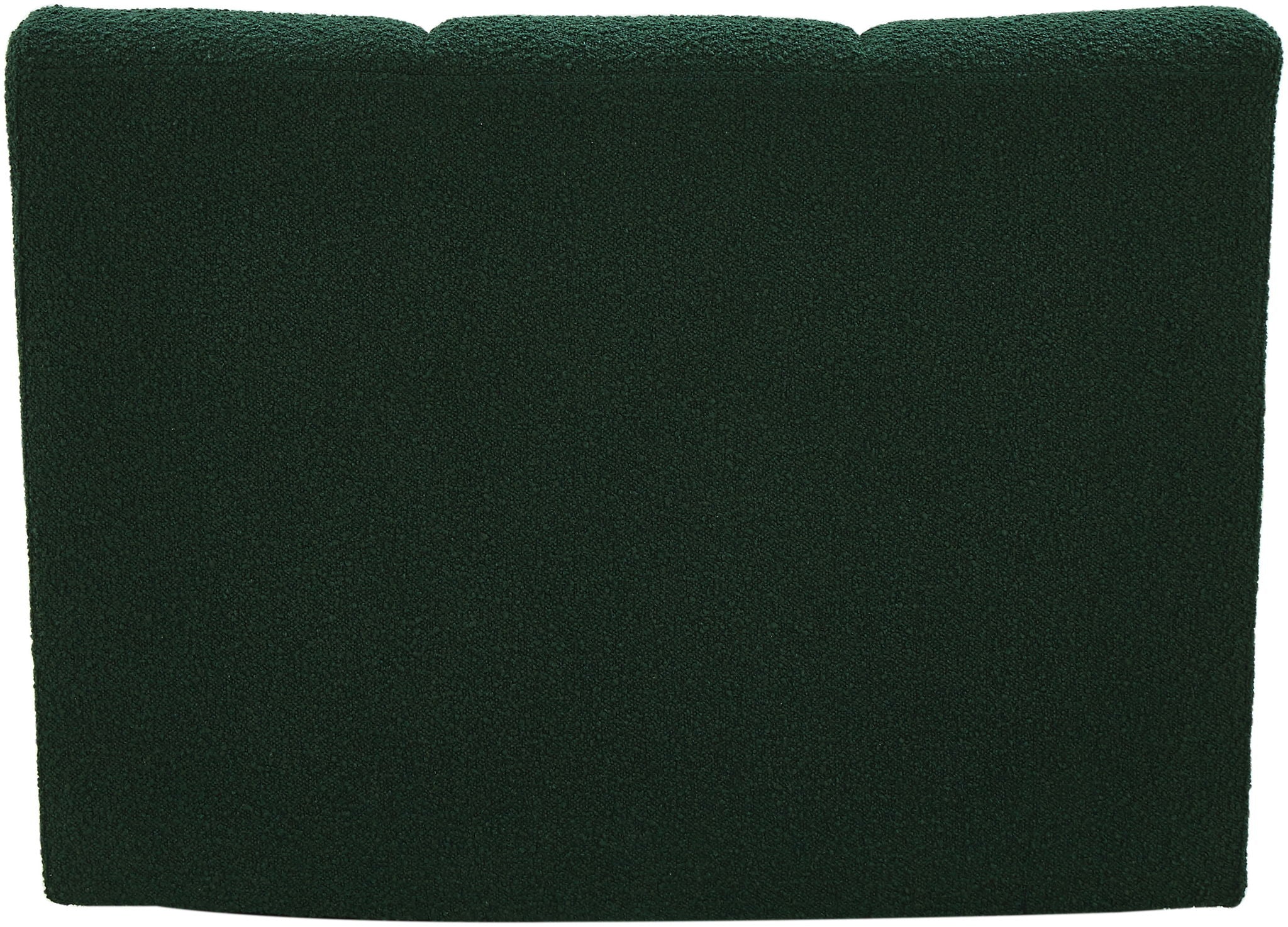 Infinity - Boucle Modular Chair
