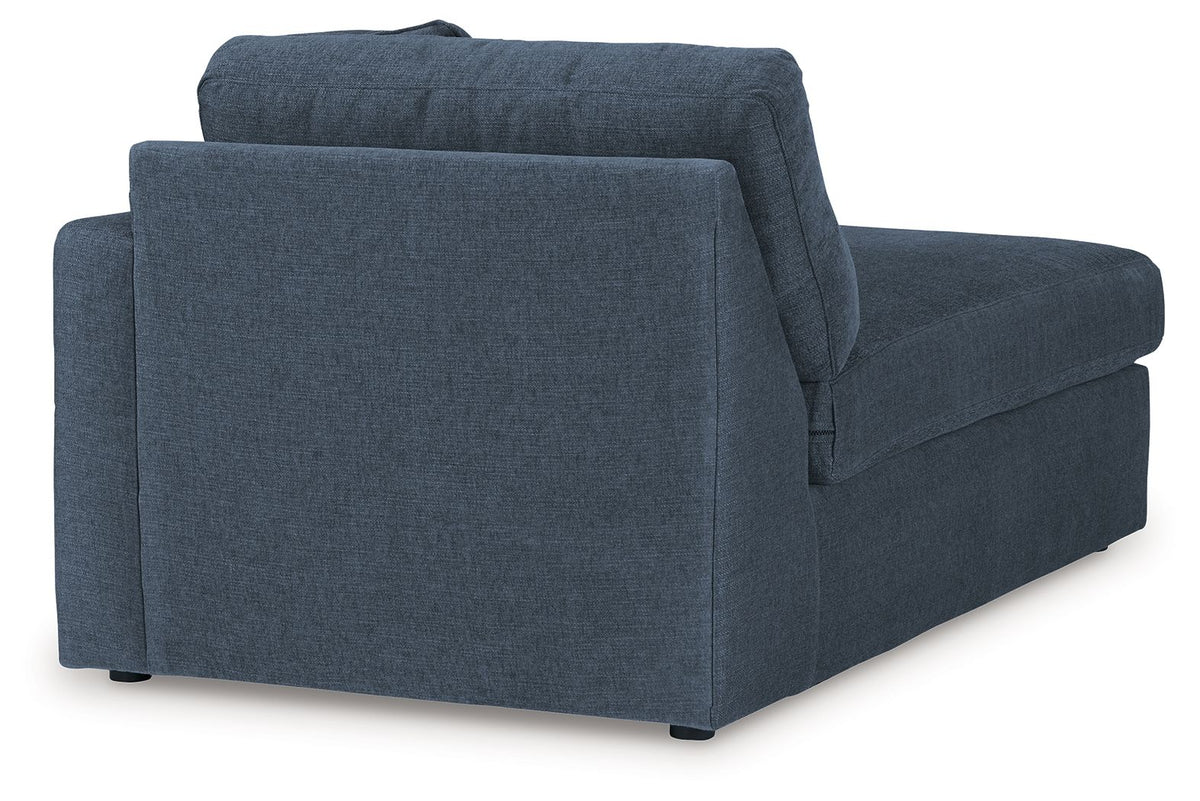 Modmax Modular Chaise — view 32