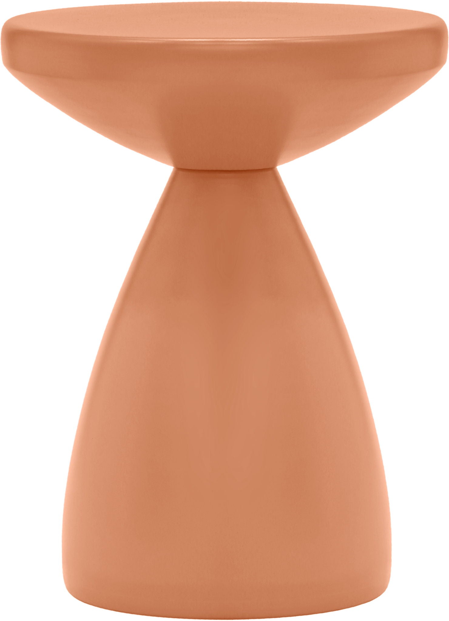 Anika - End Table
