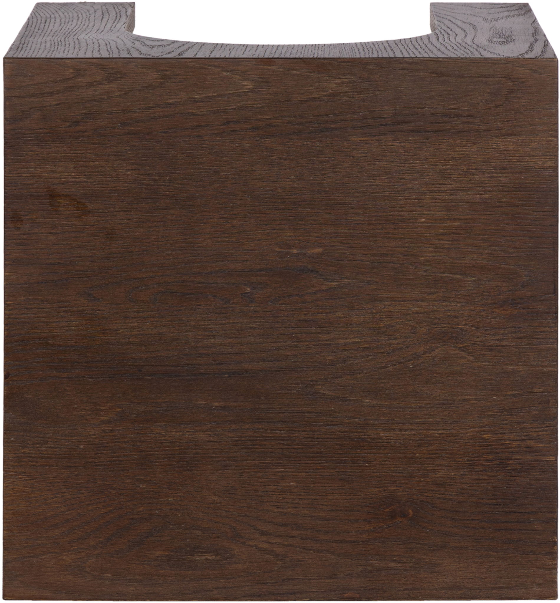 Arch - End Table