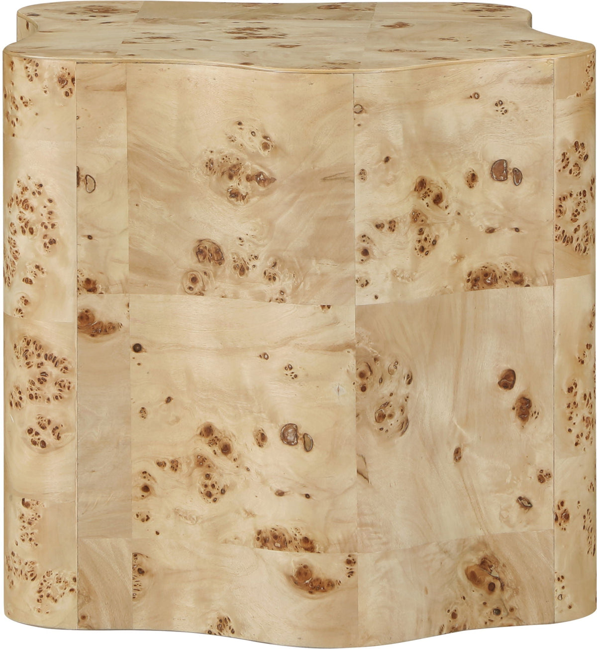 Zaire - Table - Table