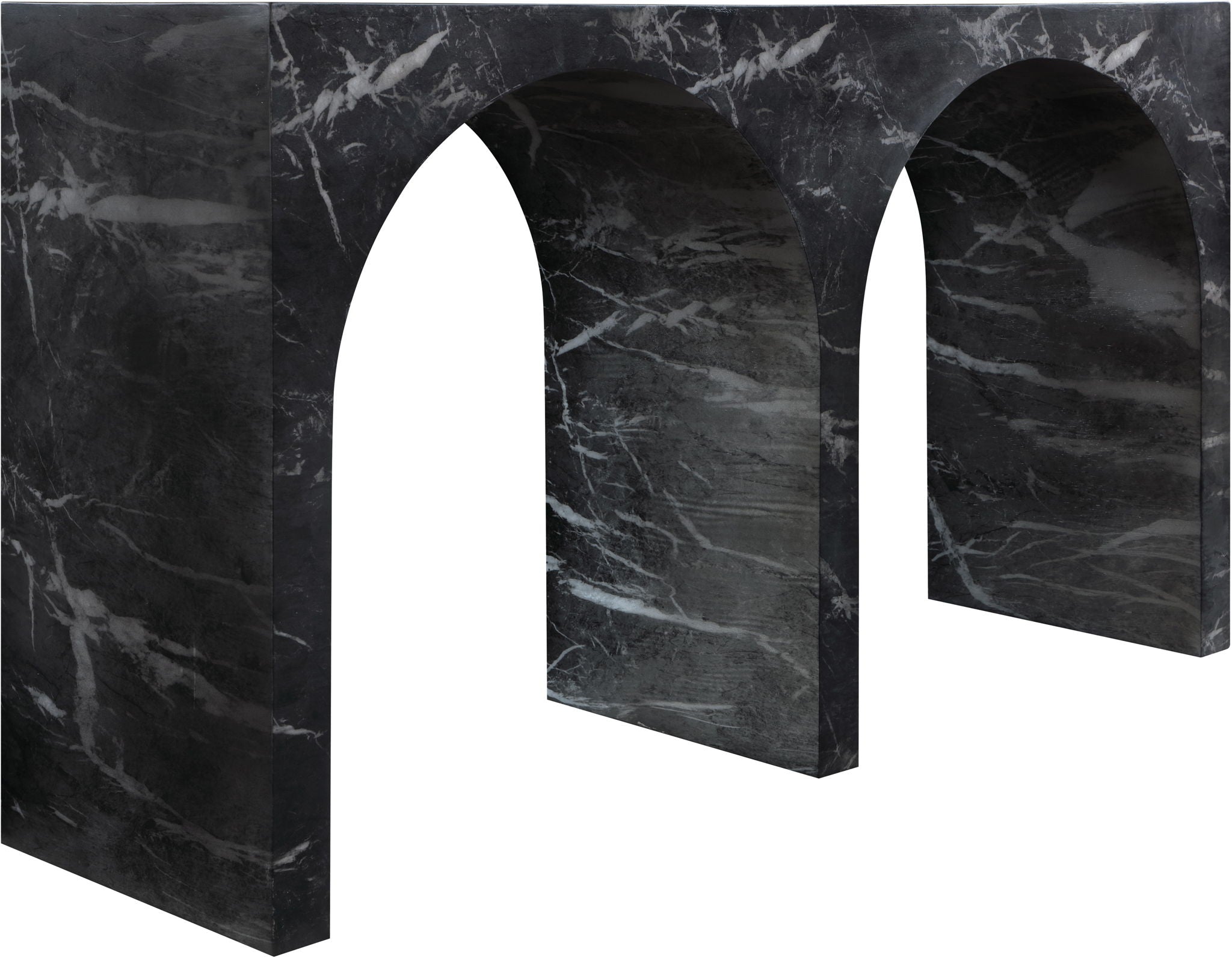 Faenza - Console Table