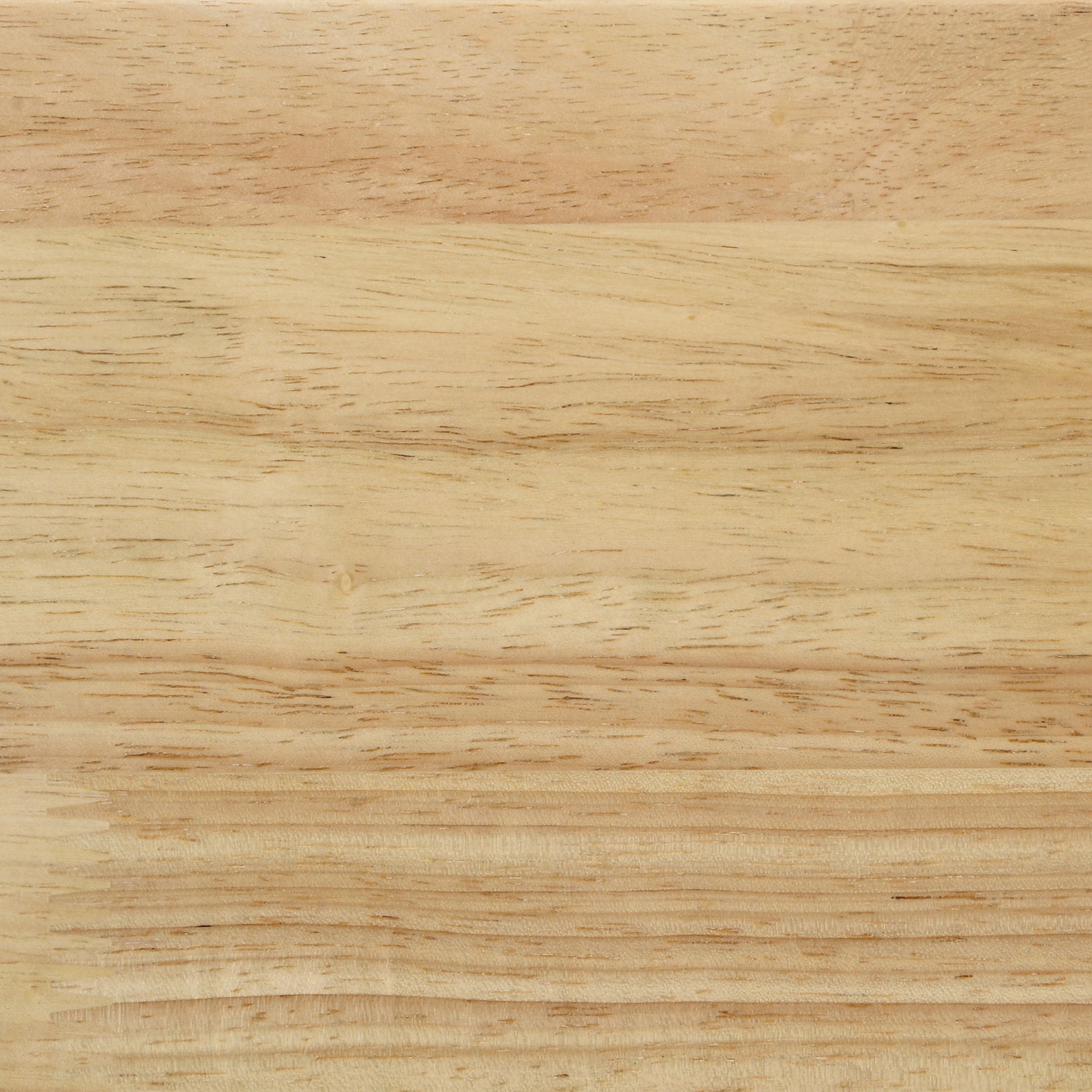 Frankie Wood Twin Over Twin Bunk Bed