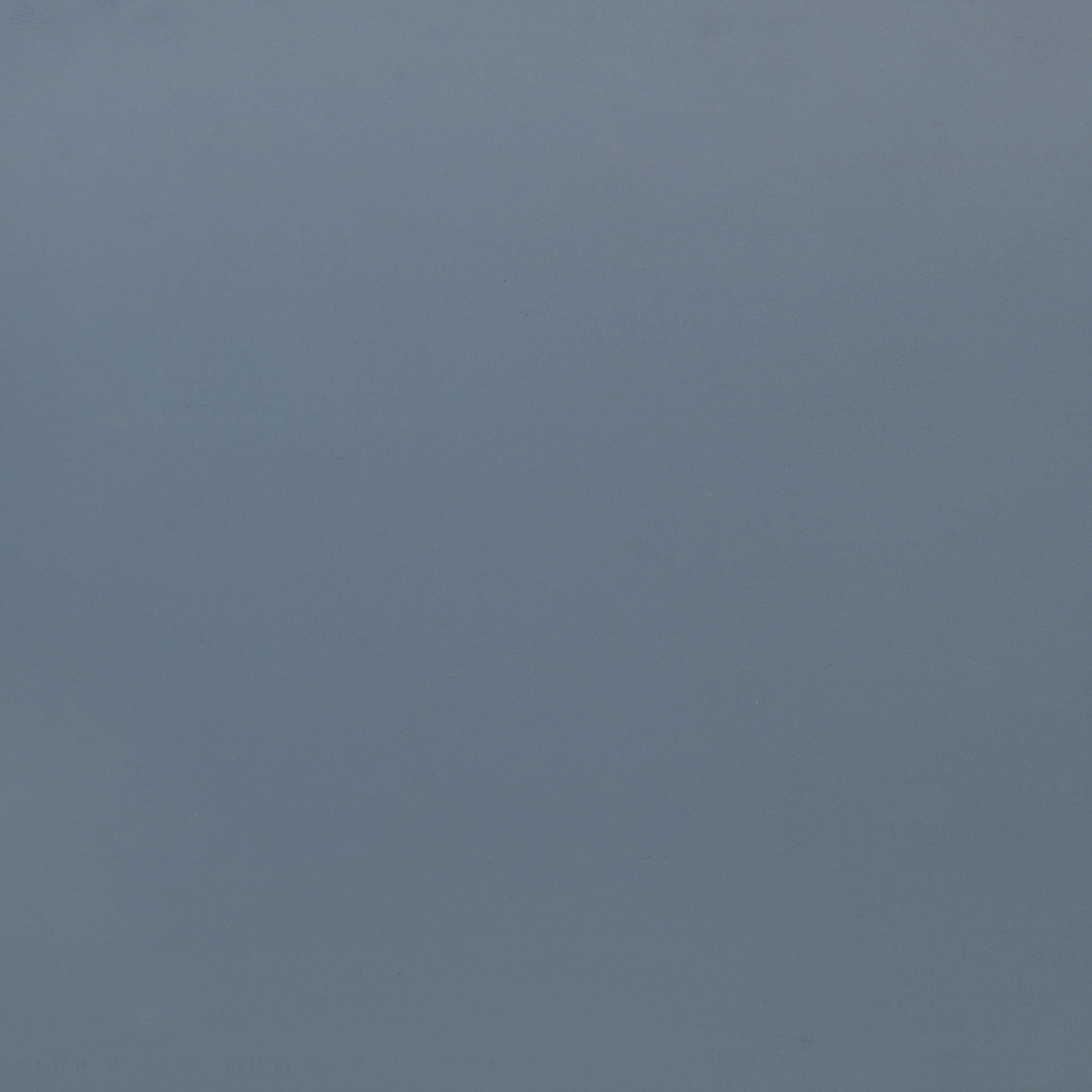 Frankie Wood Twin Over Twin Bunk Bed